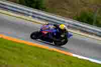 Brno;event-digital-images;motorbikes;no-limits;peter-wileman-photography;trackday;trackday-digital-images